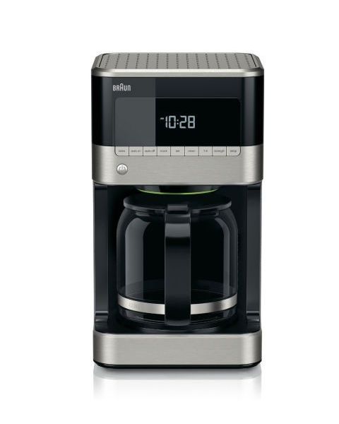Small appliance, Home appliance, Kitchen appliance, Coffeemaker, Drip coffee maker, Product, Espresso machine, 