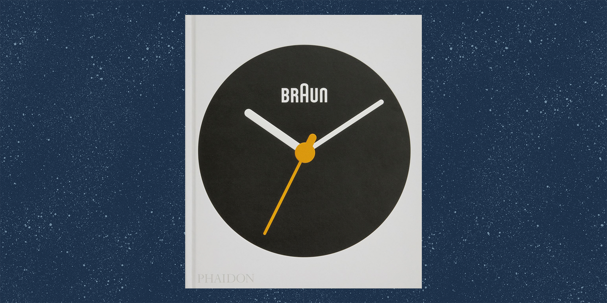 Eye Charts - Braun & Co. Limited