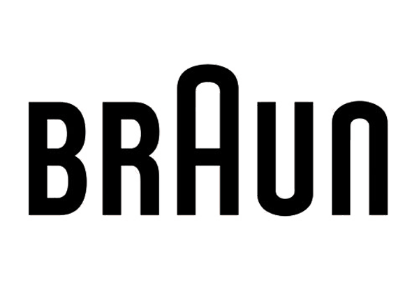 Braun Logo