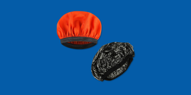 best hair bonnet