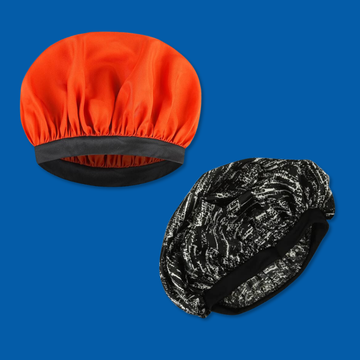 best hair bonnet best hair bonnet