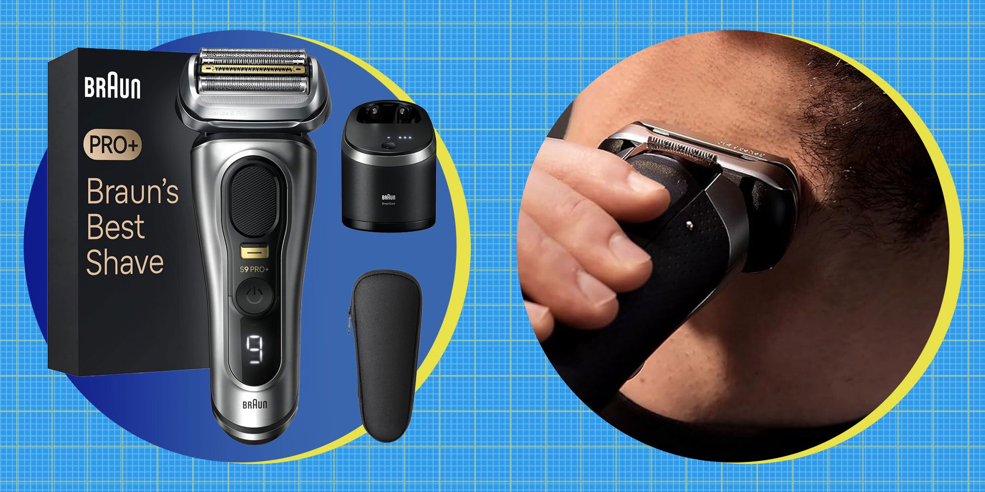 BRAUN S9 PRO＋ 81oitUVhhqL._UF350,350_QL80_.jpg