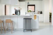 brabantia
