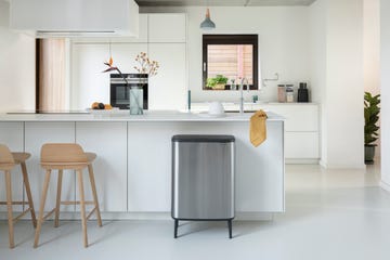 brabantia