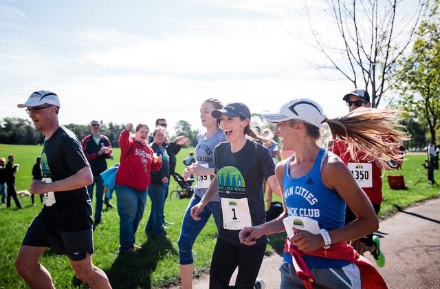 Marathon, Running, Long-distance running, Outdoor recreation, Ultramarathon, Recreation, Half marathon, Individual sports, Sports, Duathlon, 