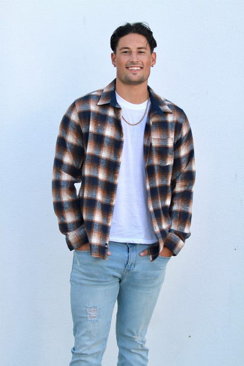 Brayden brayden