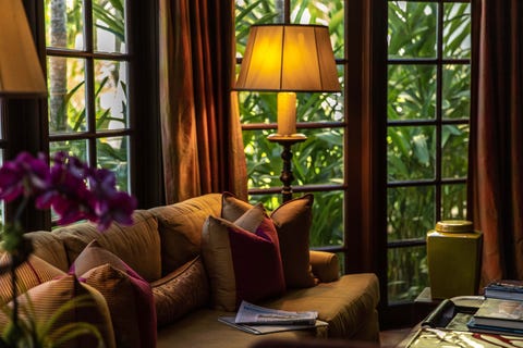 Brazilian Court Hotel brazilian court hotel