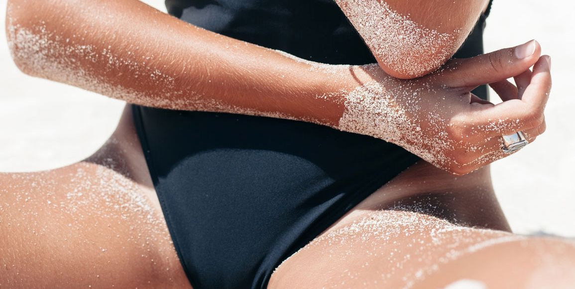 Bewijzen Zoekmachinemarketing Aan het leren 13 Brazilian Wax Tips for First Time Bikini Waxers in 2020