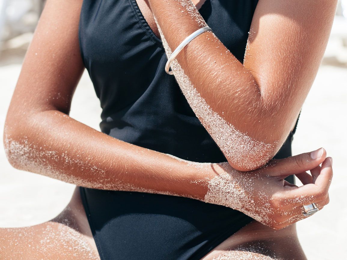 Top 10 Tips on What to Avoid When Waxing