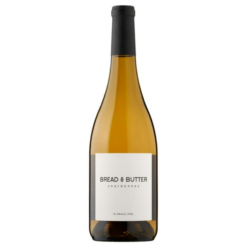 sip nic wine crisp pairings