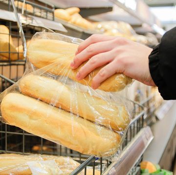 2 Million Donuts, Baked Goods Recalled Over Listeria Risk