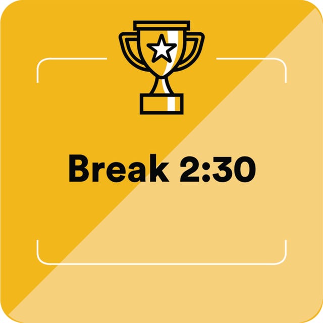 half marathon training plans half marathon training plans