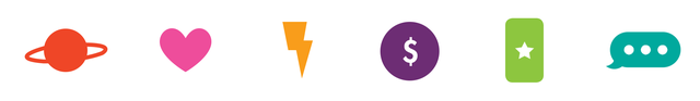 Violet, Purple, Logo, Font, Graphics, Brand, Icon, 