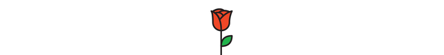 Tulip, Clip art, Plant, Plant stem, Flower, Cut flowers, 