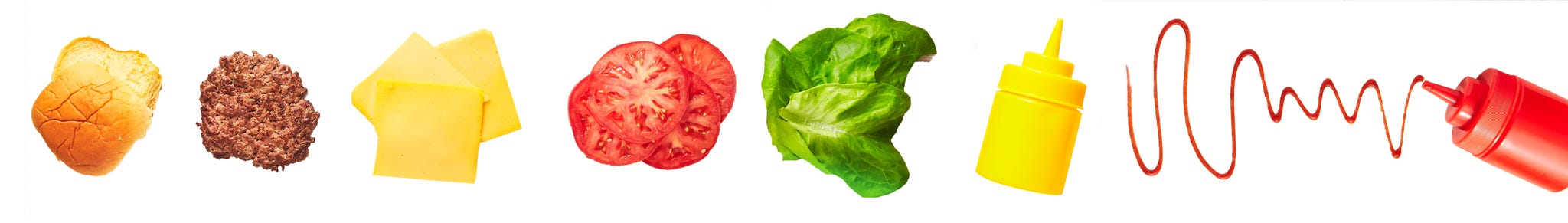 Vegetable, Leaf, Food, Plant, Leaf vegetable, Pimiento, Vegan nutrition, Produce, Natural foods, Vegetarian food, 