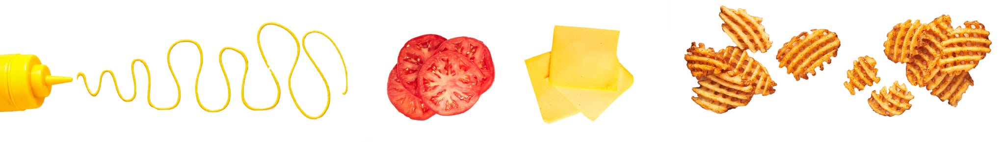 Yellow, Food, Tomato, Solanum, Fruit, 