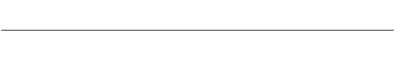 shape, rectangle shape, rectangle