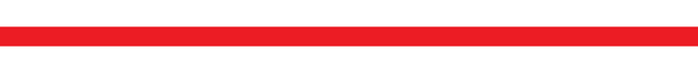 Red, Line, Rectangle, Material property, Flag, 