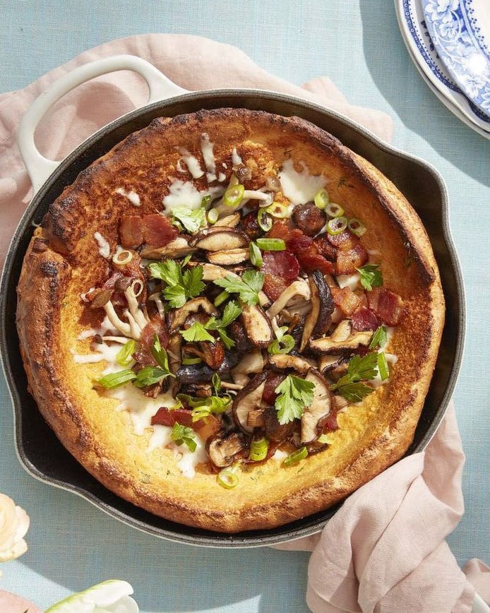 42 Best Breakfast Casserole Recipes - Breakfast Casserole Ideas
