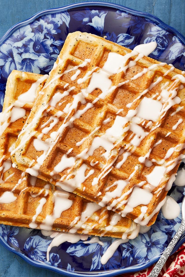 breakfast header breakfast header