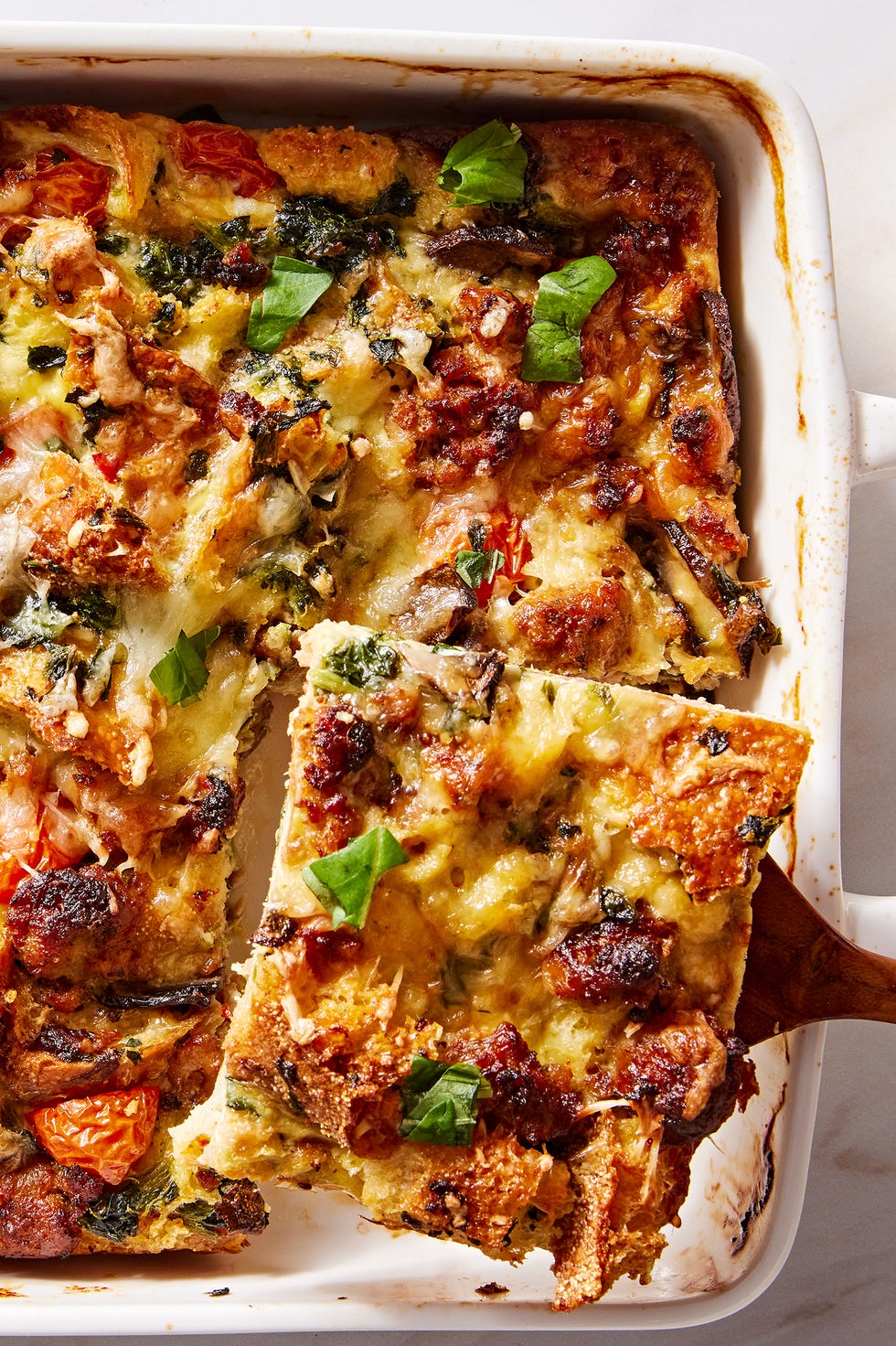 19+ Recipes With Canned Spinach - KylaTomilola