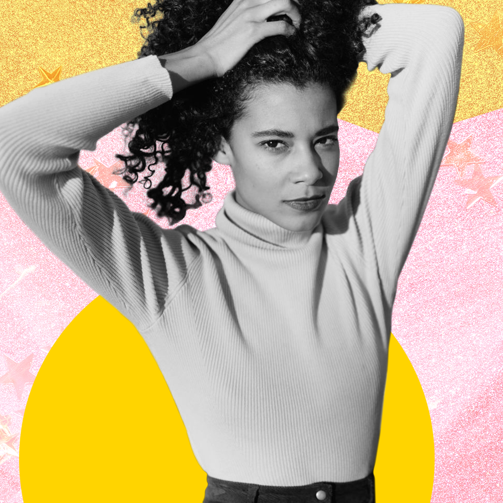 Scalp Acne 101: How to Treat and Prevent Scalp Breakouts Scalp Acne 101: How to Treat and Prevent Scalp Breakouts