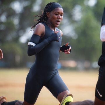 Faith Kipyegon faith kipyegon