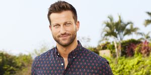 ABC's "Bachelor in Paradise" - Season Six