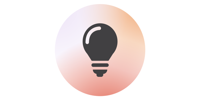 breakthrough icon breakthrough icon