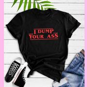 Product, Clothing, Pink, T-shirt, Font, Sleeve, Baby & toddler clothing, Outerwear, Brand, Hood, 