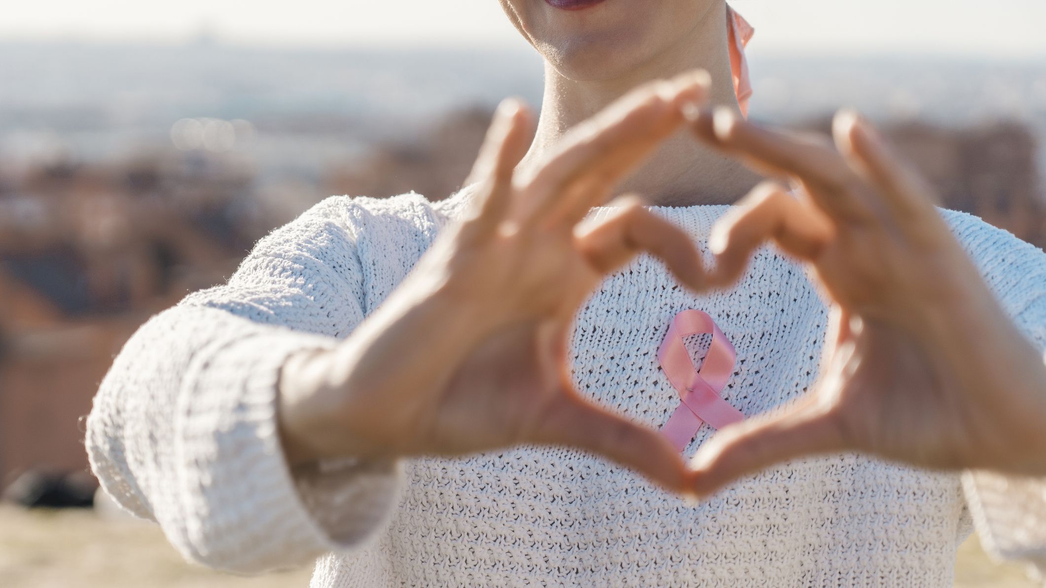 80 Quotes for Breast Cancer Awareness Month to Inspire and Educate