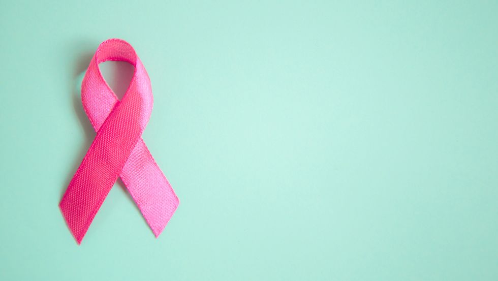 breast cancer survivor plan