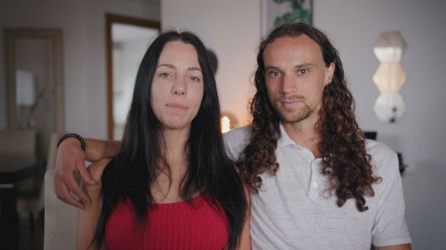 Forced Lactation Videos - Breastfeeding My Boyfriend: About Women's Empowerment