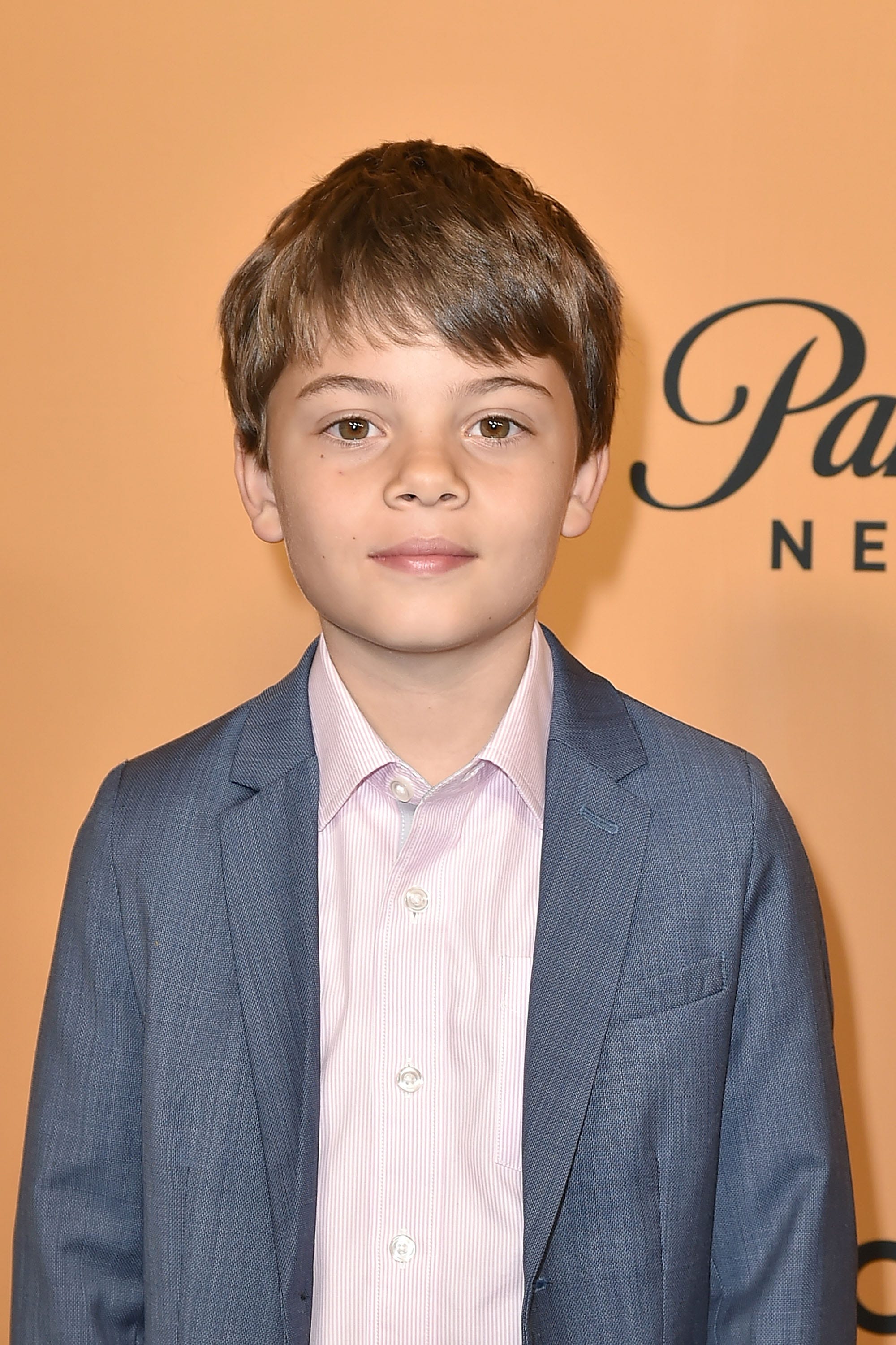 See Photos of the Yellowstone Cast Then and Now