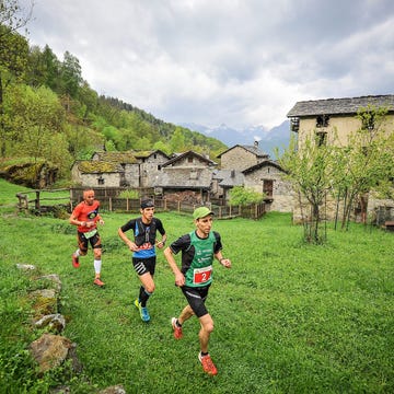 val bregaglia trail val bregaglia trail