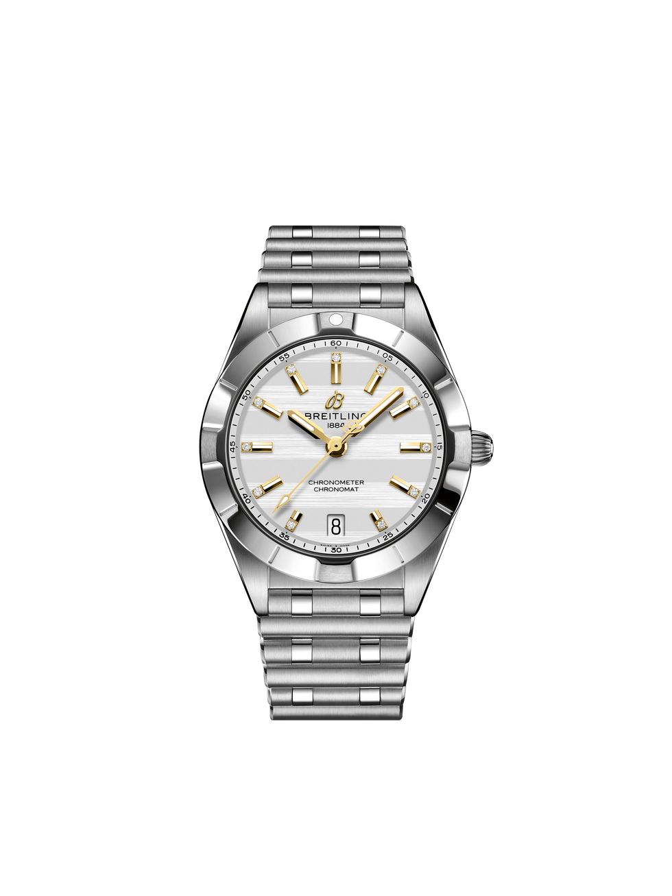 breitling
