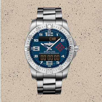 breitling watches