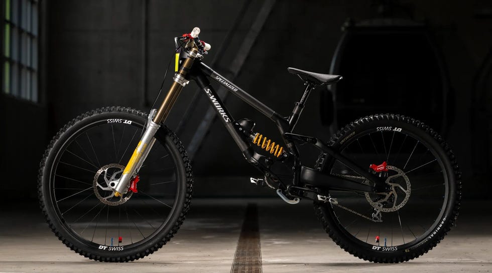 Frenos para bicis Brembo - Autocosmos