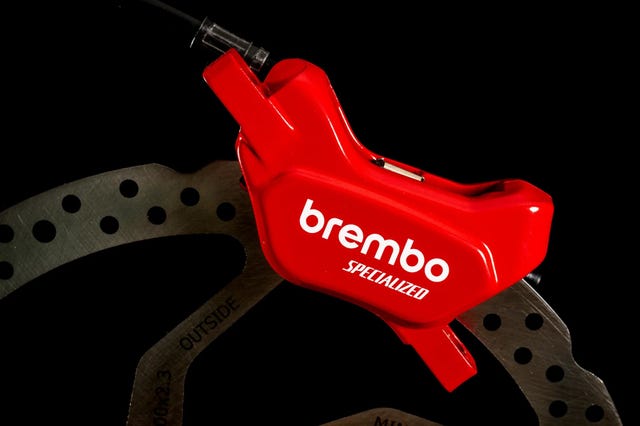 brembo frenos mtb brembo frenos mtb