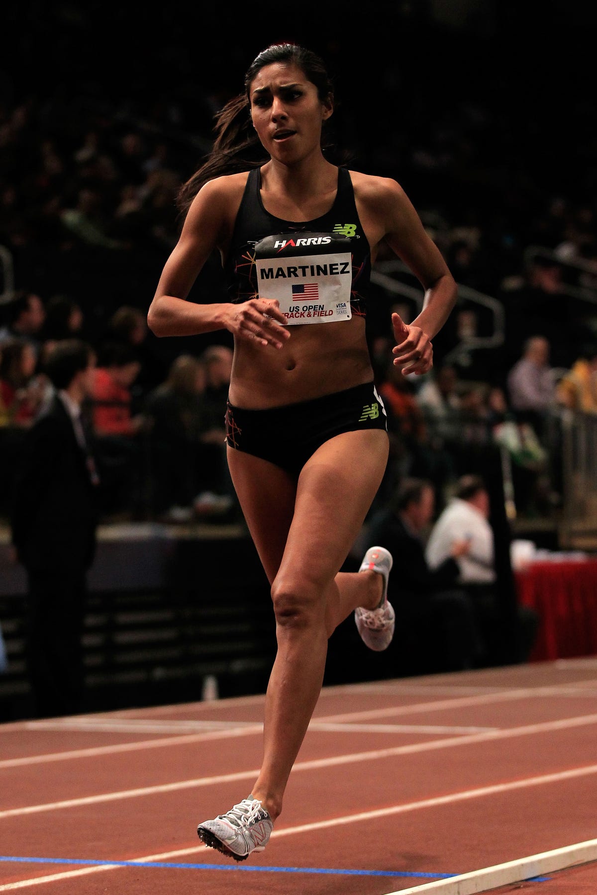 https://hips.hearstapps.com/hmg-prod/images/brenda-martinez-competes-in-the-womens-1-mile-run-at-the-us-news-photo-1606147205.?crop=1.00xw:0.337xh;0,0.0532xh&resize=1200:*