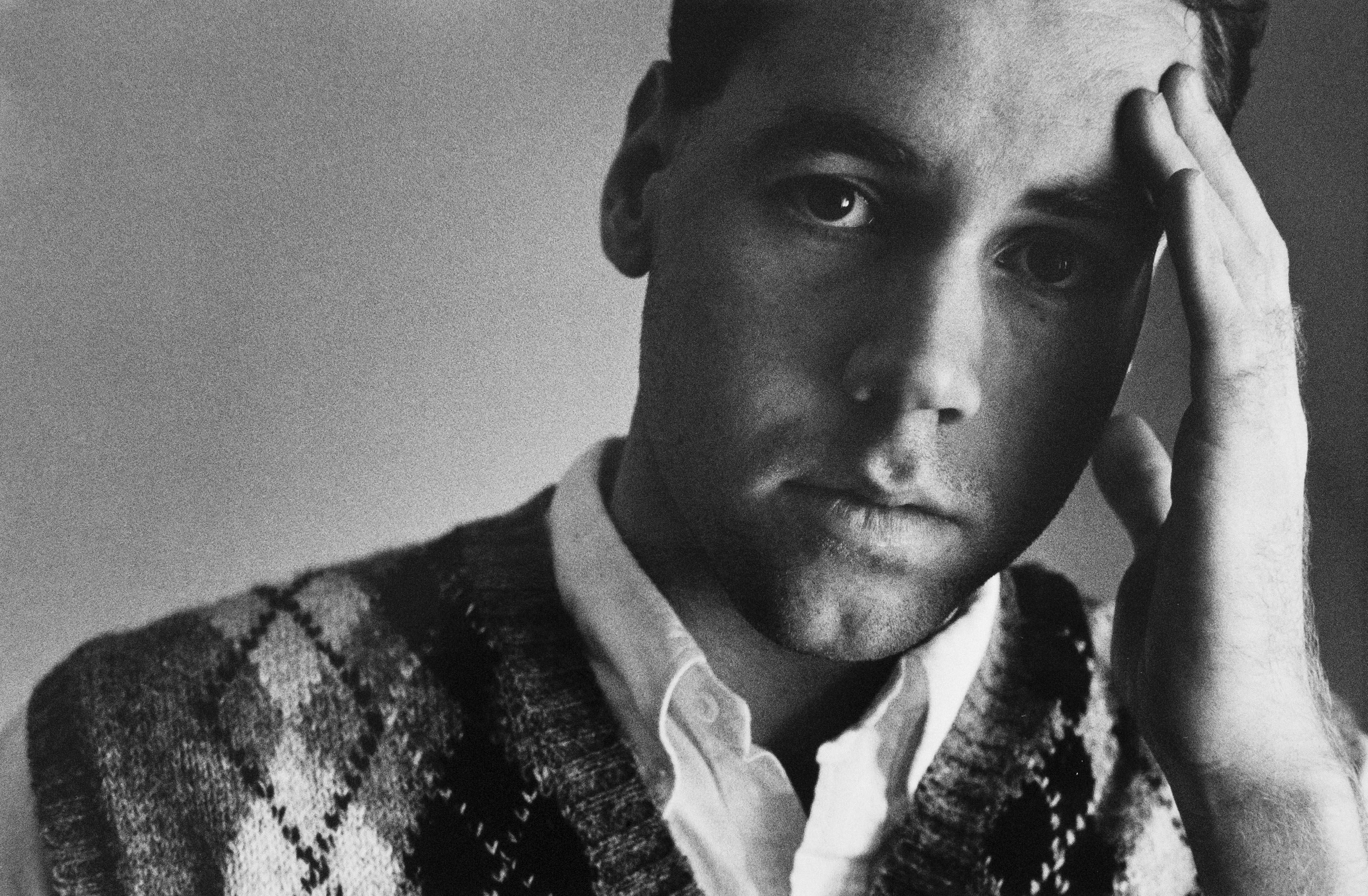 The Secret Oral History of Bennington: The 1980s' Most