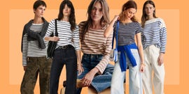 breton tops
