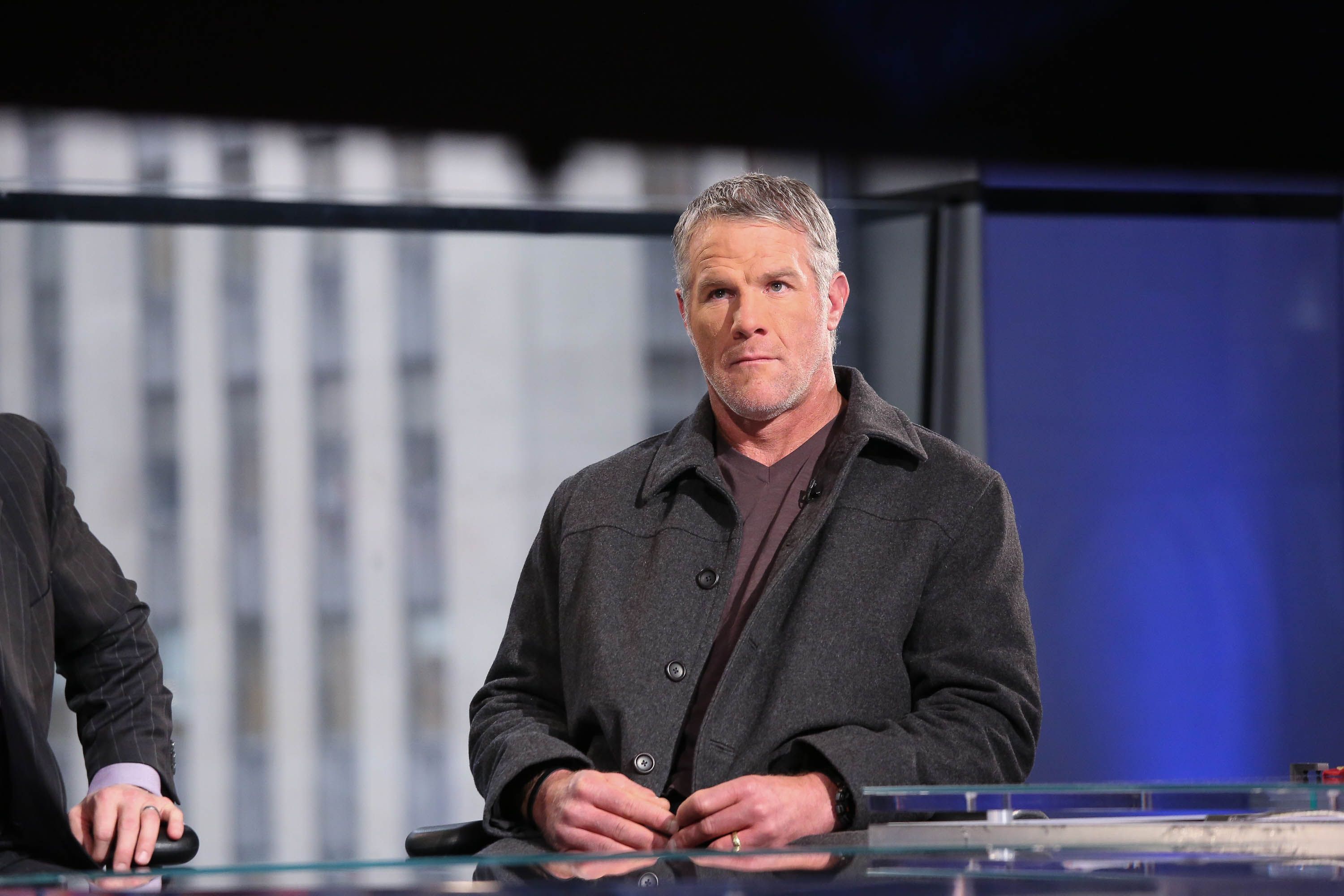 What we know about Brett Favre and the Mississippi welfare scandal