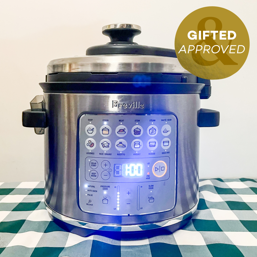 https://hips.hearstapps.com/hmg-prod/images/breville-fast-slow-go-pressure-cooker-656e1d448a762.png?crop=0.497xw:0.994xh;0.503xw,0&resize=1200:*