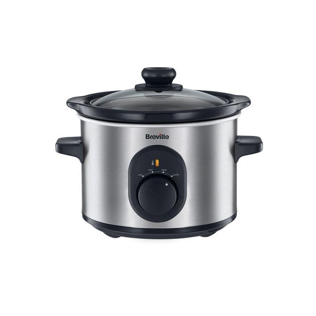 best slow cooker  
