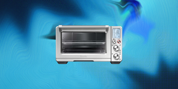 breville smart oven air fryer pro