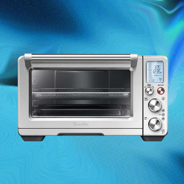 breville smart oven air fryer pro breville smart oven air fryer pro