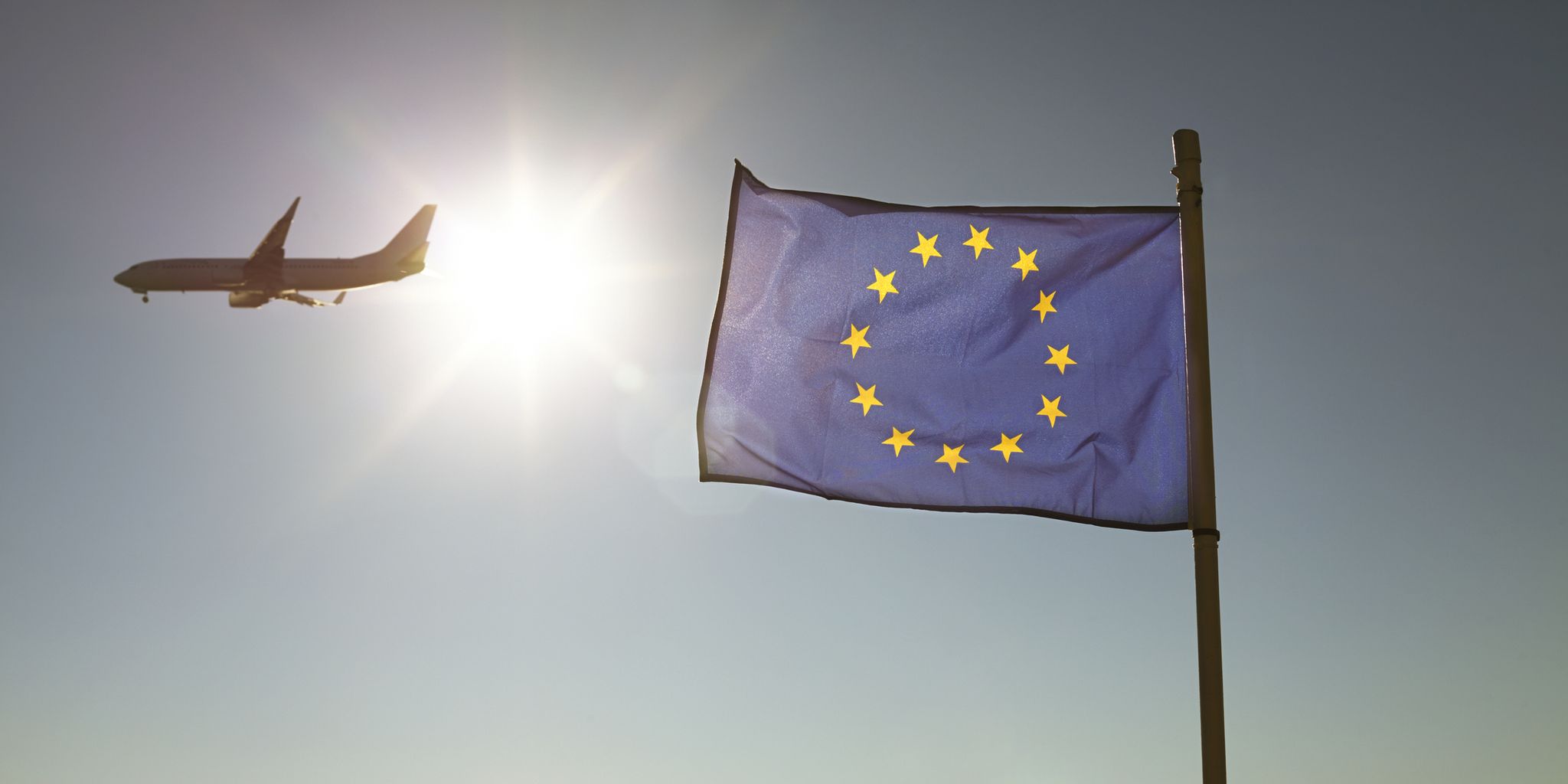 How Brexit might affect European travel plans