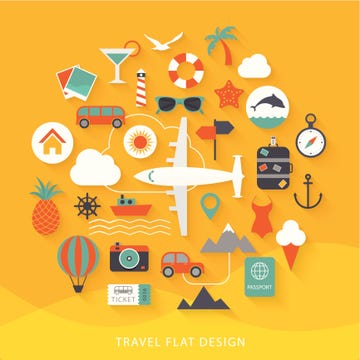 brexit travel insurance