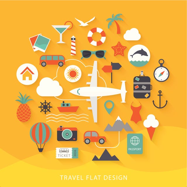 brexit travel insurance